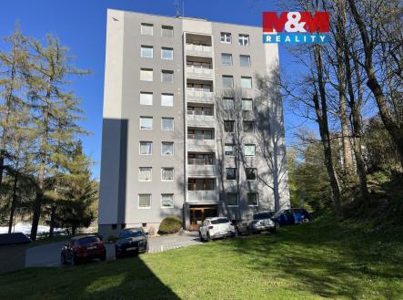 IMG_7154.jpeg | Prodej bytu, 2+1, 53 m²