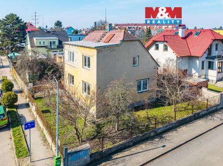 DJI_20250825062823_0001_D.jpg | Prodej - dům/vila, 116 m²