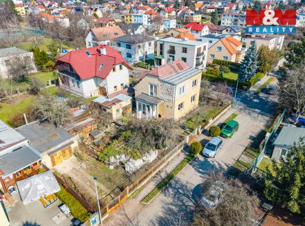 DJI_20250825062854_0004_D.jpg | Prodej - dům/vila, 116 m²