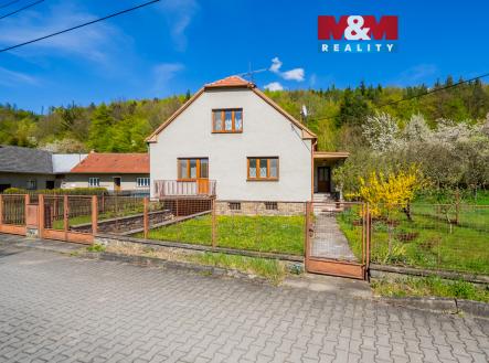 RD-Usobrno-1.jpg | Prodej - dům/vila, 114 m²