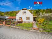 Prodej - dům/vila, 114 m²