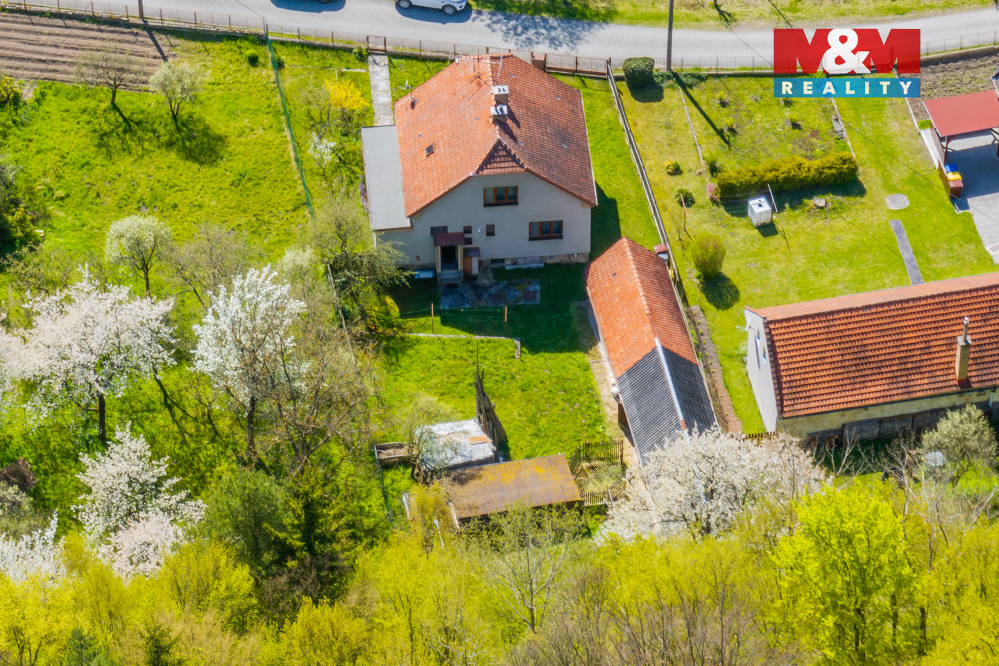 RD-Usobrno-51.jpg