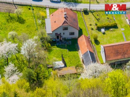 RD-Usobrno-51.jpg | Prodej - dům/vila, 114 m²