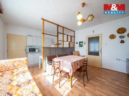 RD-Usobrno-34.jpg | Prodej - dům/vila, 114 m²