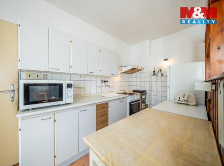 RD-Usobrno-35.jpg | Prodej - dům/vila, 114 m²