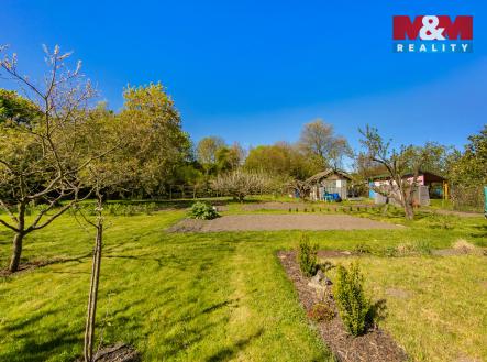 4.jpg | Prodej - pozemek, zahrada, 408 m²