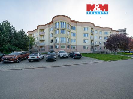 hf-23.jpg | Pronájem bytu, 2+kk, 53 m²