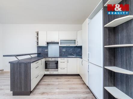 hf-13.jpg | Pronájem bytu, 2+kk, 53 m²