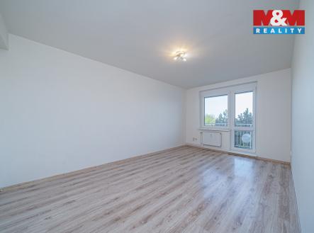 hf-9.jpg | Pronájem bytu, 2+kk, 53 m²