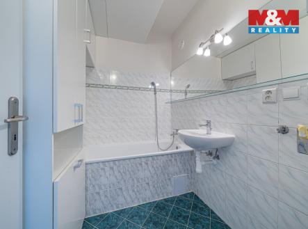hf-1.jpg | Pronájem bytu, 2+kk, 53 m²