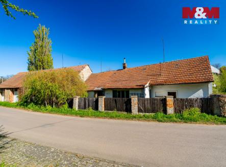 rd-2.jpg | Prodej - dům/vila, 80 m²