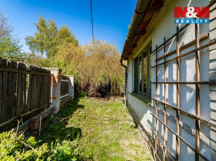 rd-8.jpg | Prodej - dům/vila, 80 m²