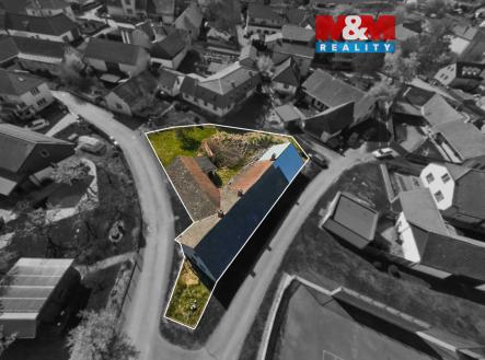 DJI_20260501103312_0021_D-1.jpg | Prodej - dům/vila, 120 m²