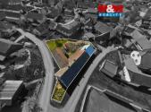 Prodej - dům/vila, 120 m²