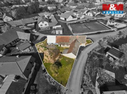 DJI_20260501102923_0013_D-1.jpg | Prodej - dům/vila, 120 m²