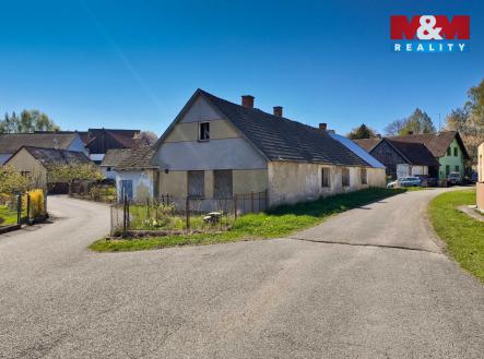 DJI_20260501100503_0001_D.jpg | Prodej - dům/vila, 120 m²
