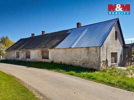 DJI_20260501100712_0003_D.jpg | Prodej - dům/vila, 120 m²