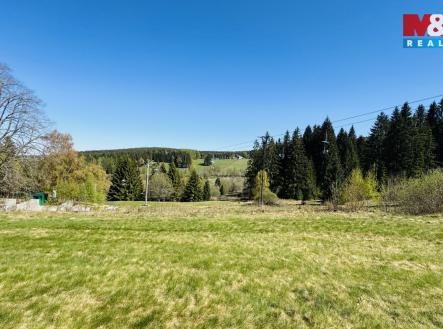 4.jpeg | Prodej - pozemek, trvalý travní porost, 4 150 m²