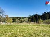 Prodej - pozemek, trvalý travní porost, 4 150 m²