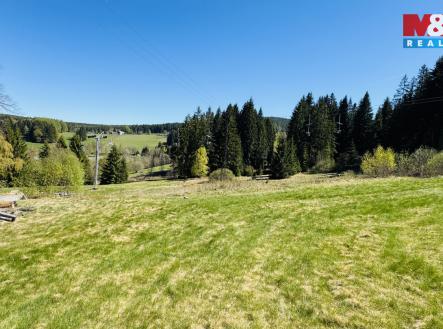 2.jpeg | Prodej - pozemek, trvalý travní porost, 4 150 m²