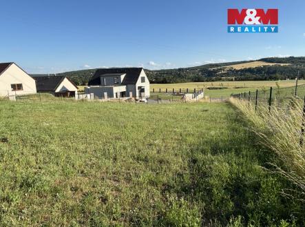 IMG_6279.jpg | Prodej - pozemek pro bydlení, 891 m²