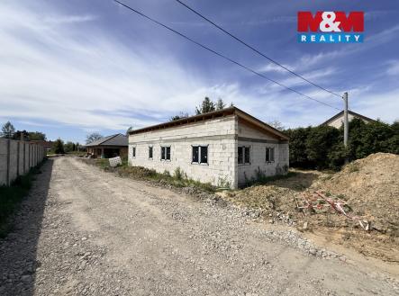 IMG_1254.jpeg | Prodej - dům/vila, 107 m²