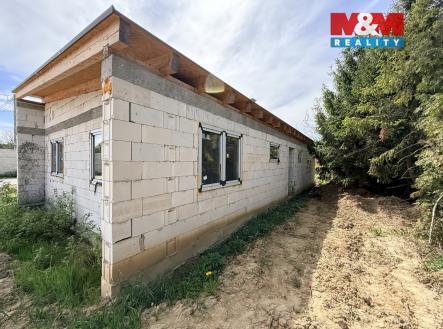IMG_1257.jpeg | Prodej - dům/vila, 107 m²