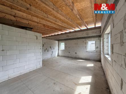 IMG_1259.jpeg | Prodej - dům/vila, 107 m²