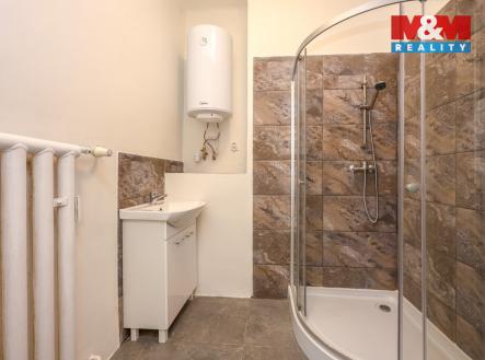 IMG_1586.jpg | Pronájem bytu, 2+1, 59 m²