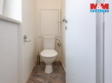 IMG_1645.jpg | Pronájem bytu, 2+1, 59 m²