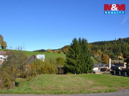 DSC_0444.jpg | Prodej - pozemek pro bydlení, 1 090 m²
