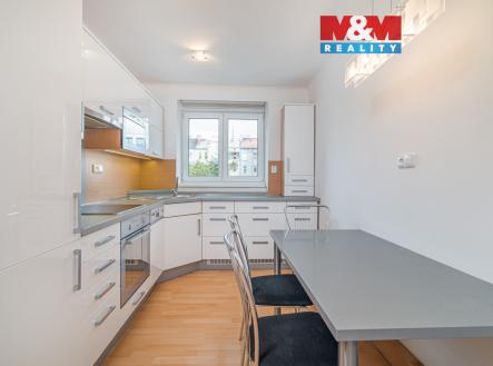 hf-1.jpg | Pronájem bytu, 2+1, 49 m²