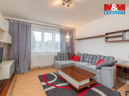 hf-15.jpg | Pronájem bytu, 2+1, 49 m²