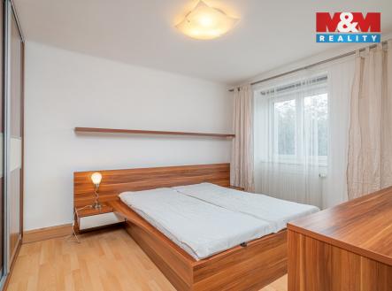 hf-12.jpg | Pronájem bytu, 2+1, 49 m²