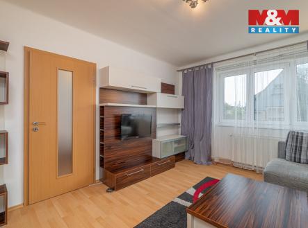 hf-16.jpg | Pronájem bytu, 2+1, 49 m²