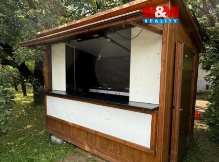 0c77d219-2595-4ea3-866f-9dd6480f911a.jpg | Prodej - obchodní prostor, 6 m²