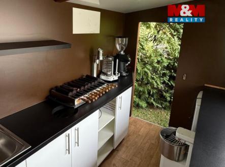 171e3892-6954-4547-9fd9-8cc285ec8b4b.jpg | Prodej - obchodní prostor, 6 m²
