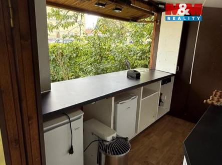 3b93b7ba-c0d1-4eeb-904a-aca431e34963.jpg | Prodej - obchodní prostor, 6 m²