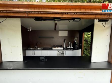 27c44e74-6ae8-410f-89a0-b10b02bbf099.jpg | Prodej - obchodní prostor, 6 m²