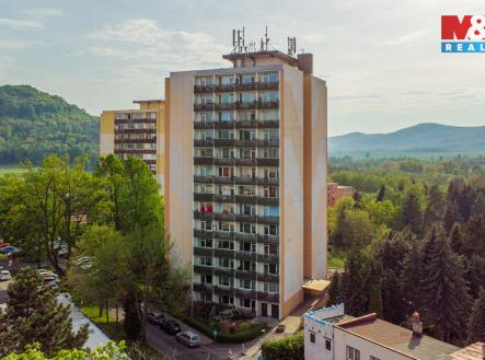 Dům | Prodej bytu, 2+1, 65 m²