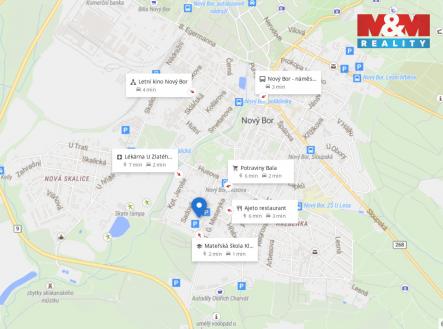 Mapa_okoli_2026_05_07_12_48.jpeg | Prodej bytu, 2+1, 65 m²