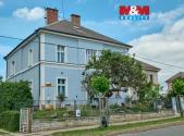 Prodej bytu, 2+kk, 47 m²
