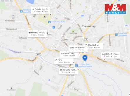 Mapa_okoli_2026_05_12_14_04.jpeg | Prodej bytu, 2+kk, 44 m²