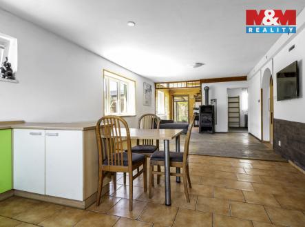 hl.prost3.jpg | Prodej - dům/vila, 98 m²
