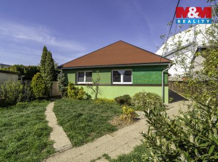 ext3.jpg | Prodej - dům/vila, 98 m²
