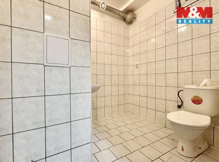 IMG_9873.jpeg | Pronájem - obchodní prostor, 122 m²