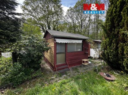 IMG_3471.jpeg | Prodej - pozemek, zahrada, 220 m²