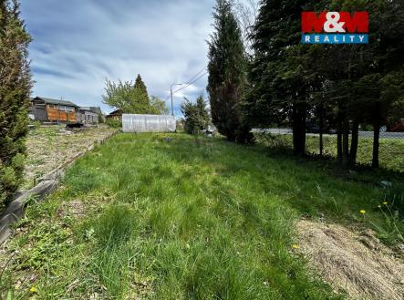 IMG_3464.jpeg | Prodej - pozemek, zahrada, 220 m²