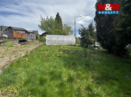IMG_3466.jpeg | Prodej - pozemek, zahrada, 220 m²