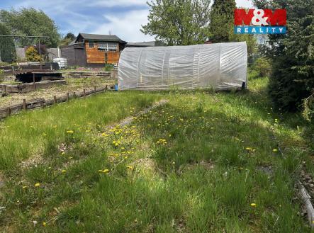 IMG_3467.jpeg | Prodej - pozemek, zahrada, 220 m²